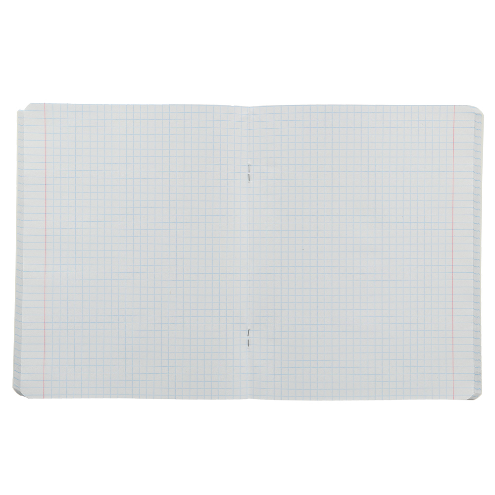 Тетрадь 96л. в клетку ПРЕМИУМ, офсет, обл.картон, скрепка, "Микс", эфефкты, 10141/5, JW42/5, 9734/5, арт.№ 578-019