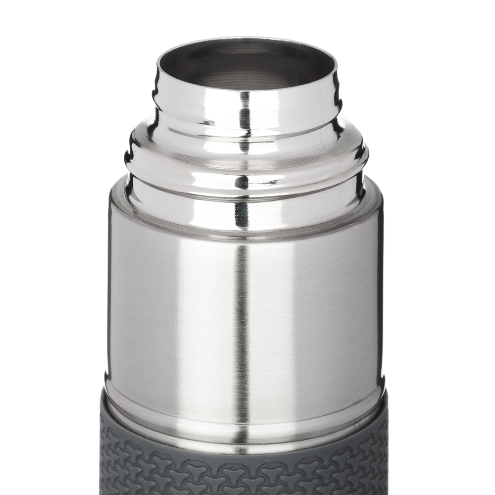 SATOSHI Ямато Термос металлический "Буллет" 0,50л, арт.№ 841-633