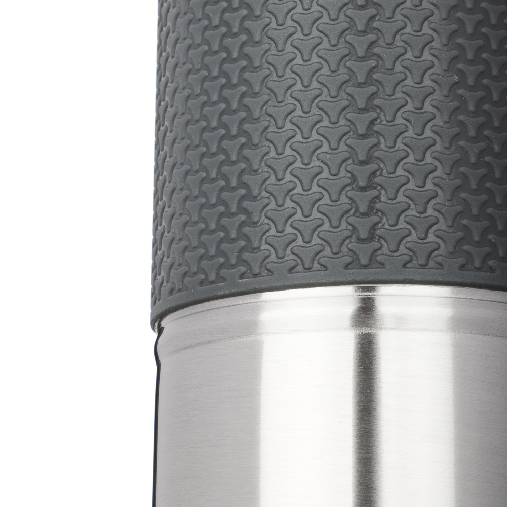 SATOSHI Ямато Термос металлический "Буллет" 0,50л, арт.№ 841-633