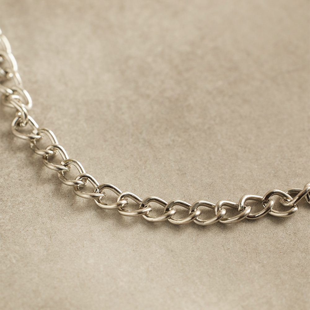 Пробка для ванной тм VETTA Утенок, d4,5см, арт.№ 463-258