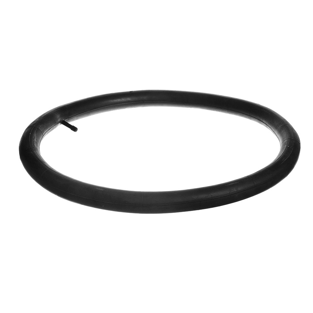 Велокамера, тм BY SPORT, 26х1.95/2.125, ниппель шредер, каучук, арт.№ 195-071