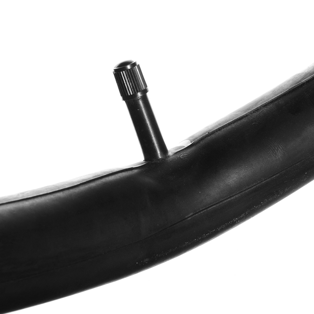 Велокамера, тм BY SPORT, 26х1.95/2.125, ниппель шредер, каучук, арт.№ 195-071