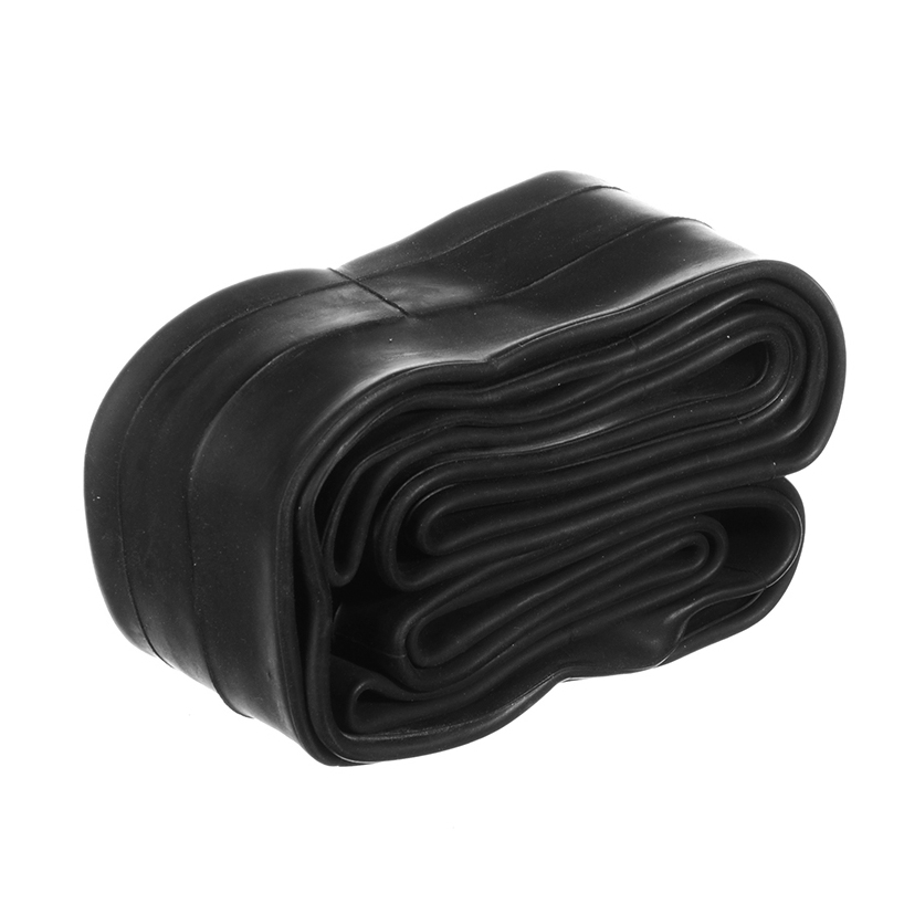 Велокамера, тм BY SPORT, 26х1.95/2.125, ниппель шредер, каучук, арт.№ 195-071