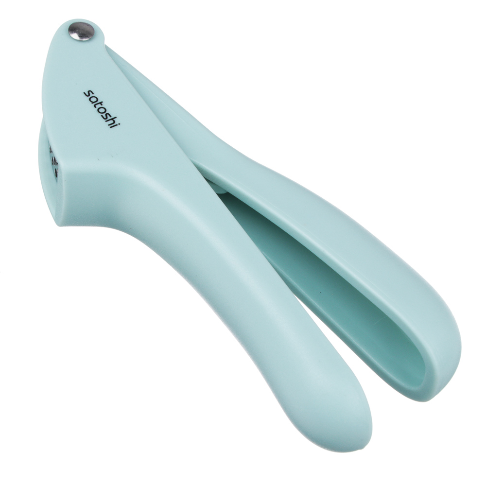 SATOSHI Малибу Пресс для чеснока, арт.№ 884-452