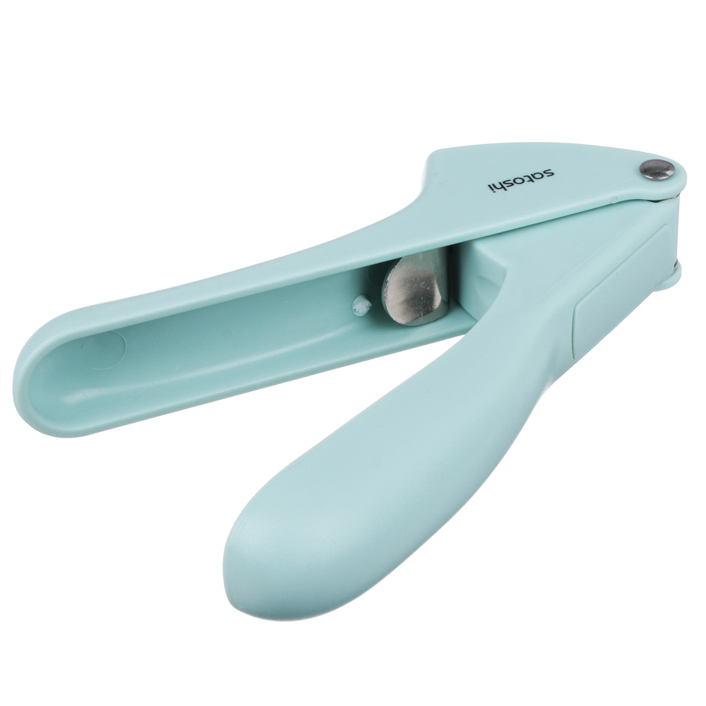 SATOSHI Малибу Пресс для чеснока, арт.№ 884-452