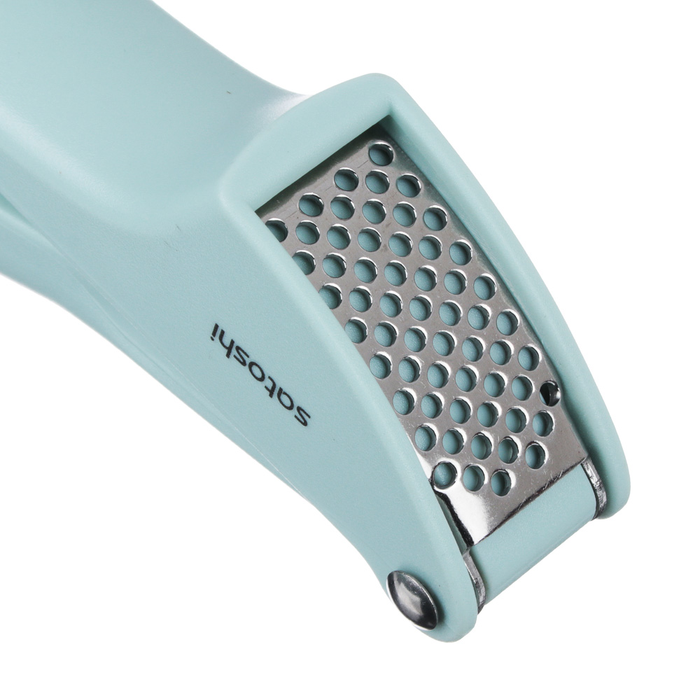 SATOSHI Малибу Пресс для чеснока, арт.№ 884-452