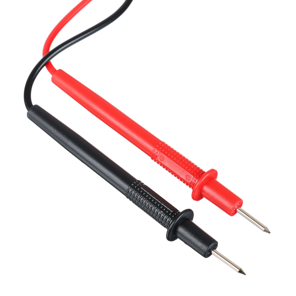 РОКОТ Мультиметр цифровой DT-832, арт.№ 660-015