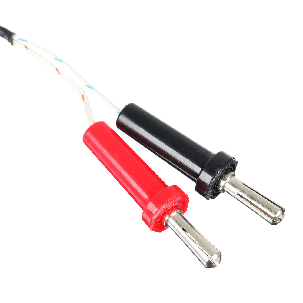 РОКОТ Мультиметр цифровой DT-838, арт.№ 660-016