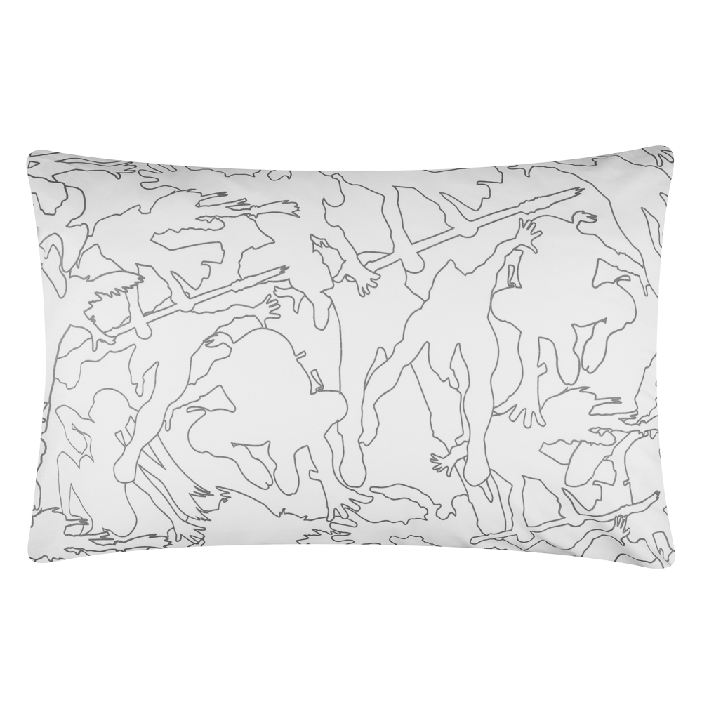 BY Русские супергерои Комплект постельного белья 1,5 (3 предмета), поплин, 100% хлопок, арт.№ 421-515