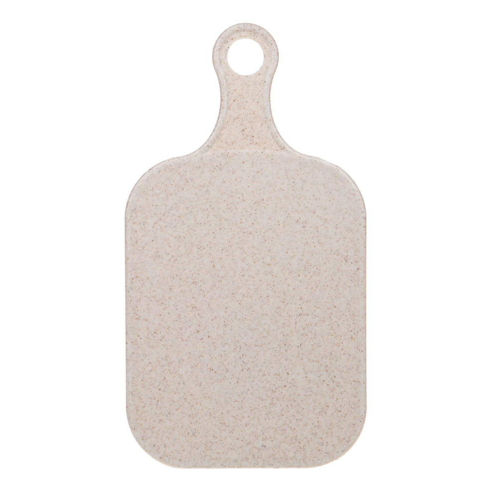 VETTA Доска разделочная "ЭКО", 34,5х18,8х0,3см, арт.№ 852-139