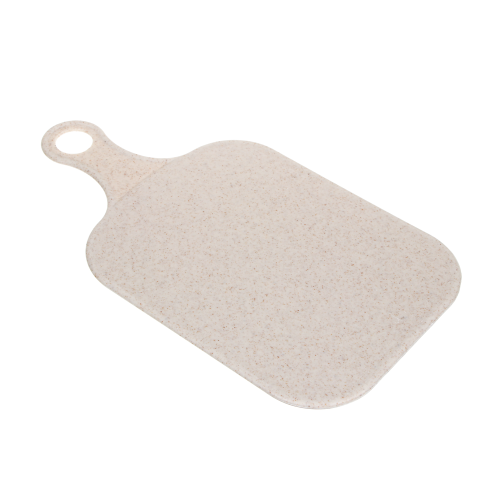 VETTA Доска разделочная "ЭКО", 34,5х18,8х0,3см, арт.№ 852-139