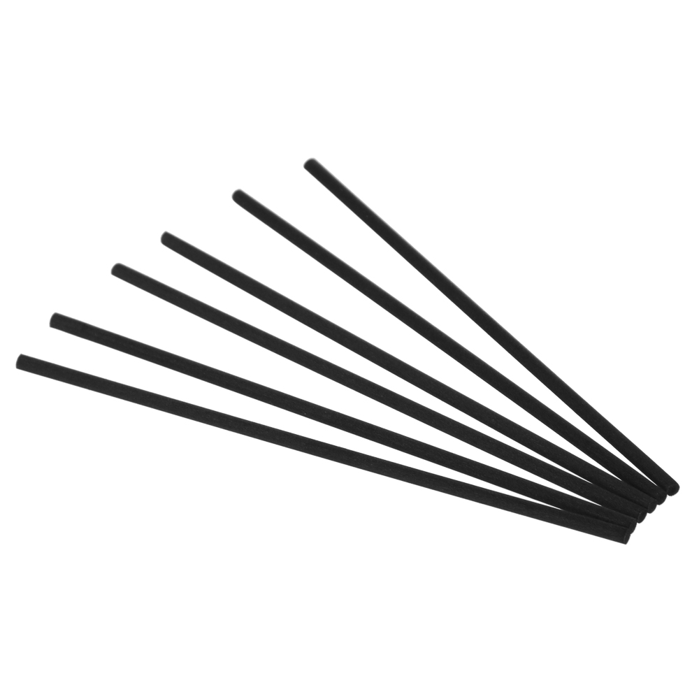 NEW GALAXY Диффузор LEGEND COLLECTION, 100 мл., Pink Peony Blossom, арт.№ 778-295