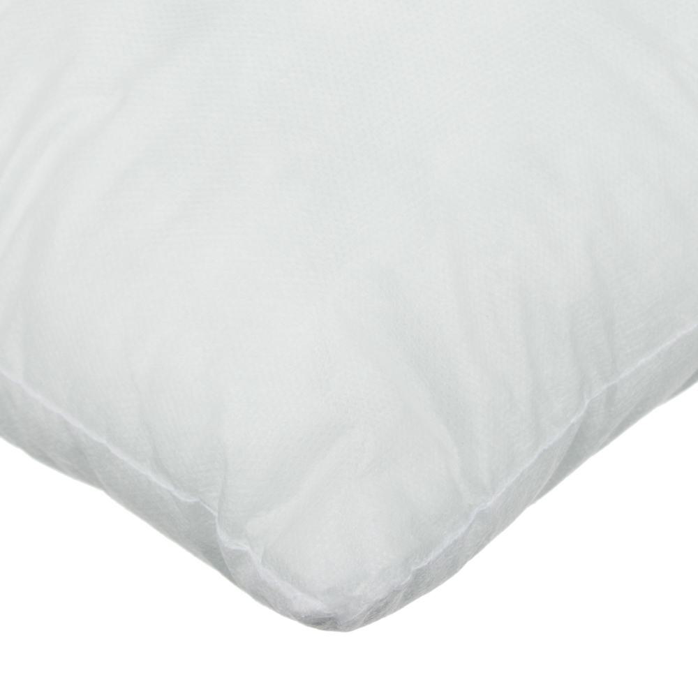 Подушка под декоративные наволочки, 40х40см, арт.№ 428-029