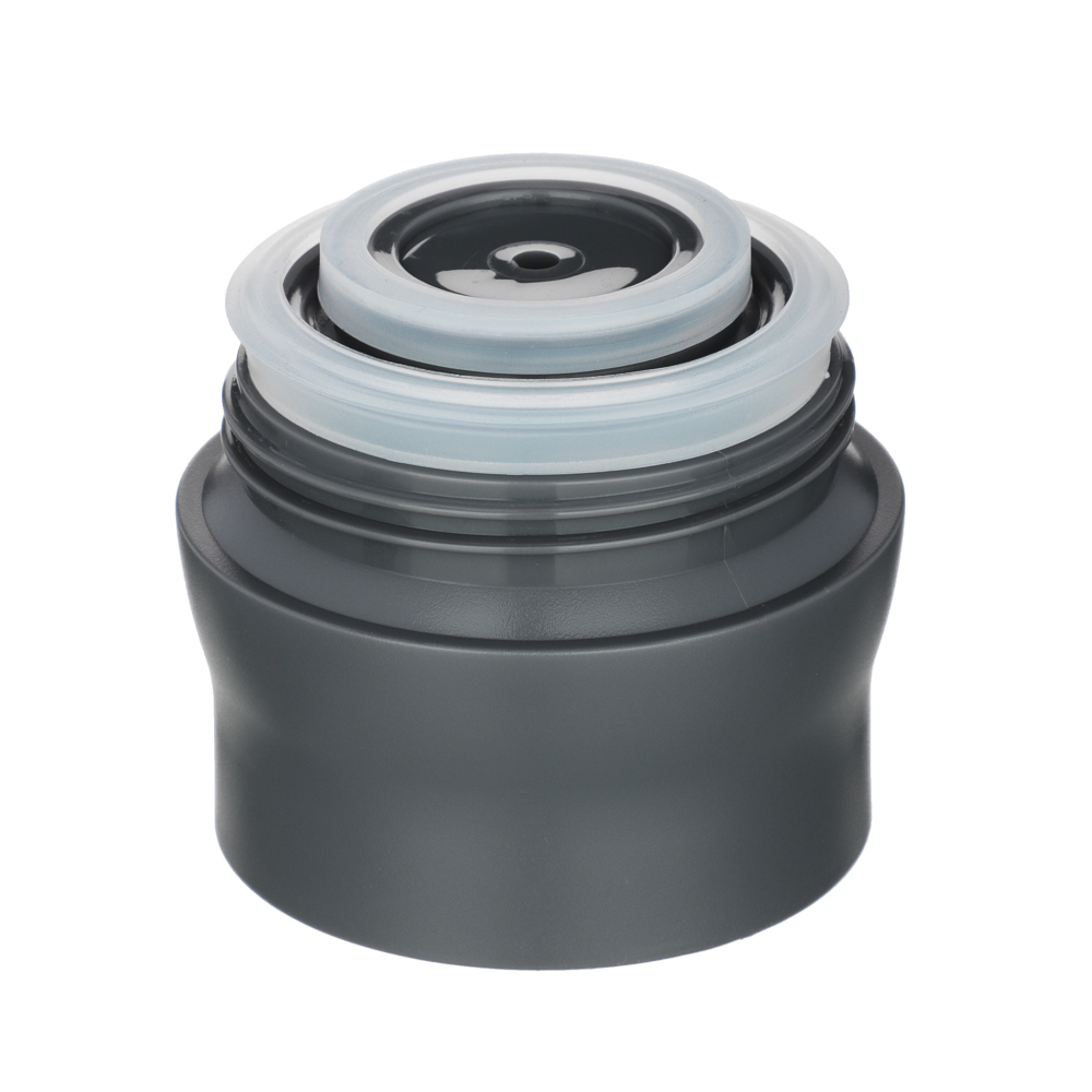 SATOSHI Бейтс Термос-кружка 350мл, нержавеющая сталь 18/10, арт.№ 841-030