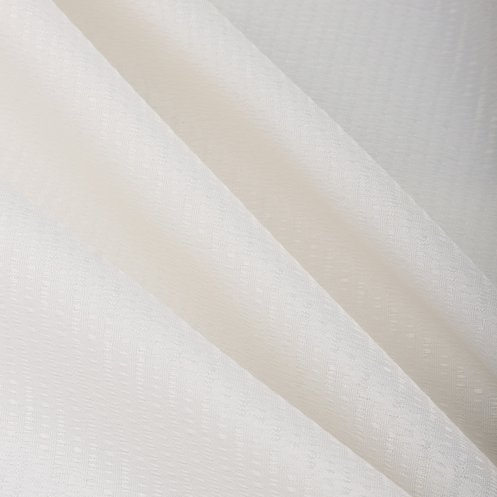 PROVANCE Ботаника Скатерть текстильная, 140х180см жаккард, 100% полиэстер, 3 цвета, арт.№ 488-180