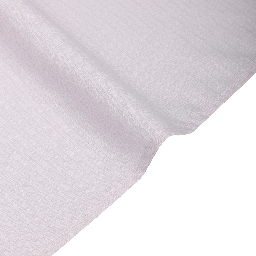 PROVANCE Ботаника Скатерть текстильная, 140х180см жаккард, 100% полиэстер, 3 цвета, арт.№ 488-180