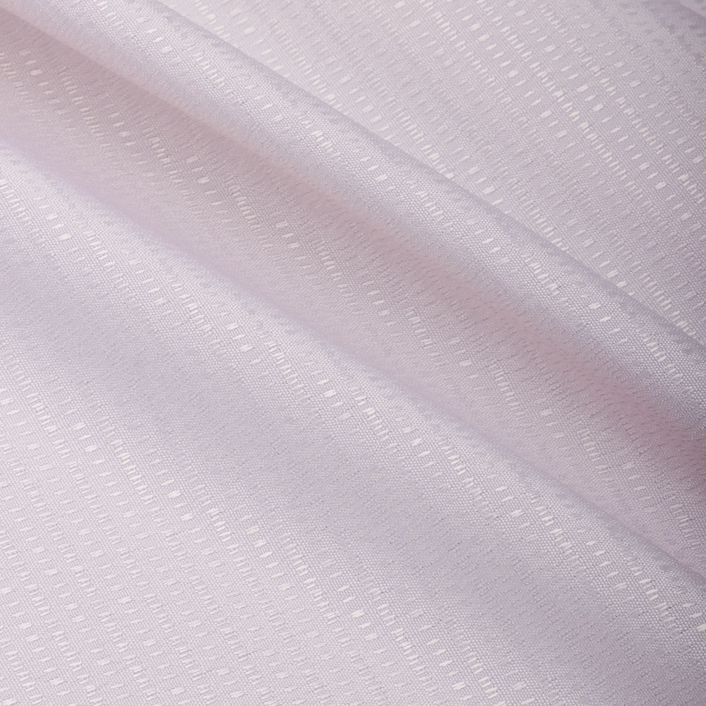 PROVANCE Ботаника Скатерть текстильная, 140х230см жаккард, 100% полиэстер, 3 цвета, арт.№ 488-181