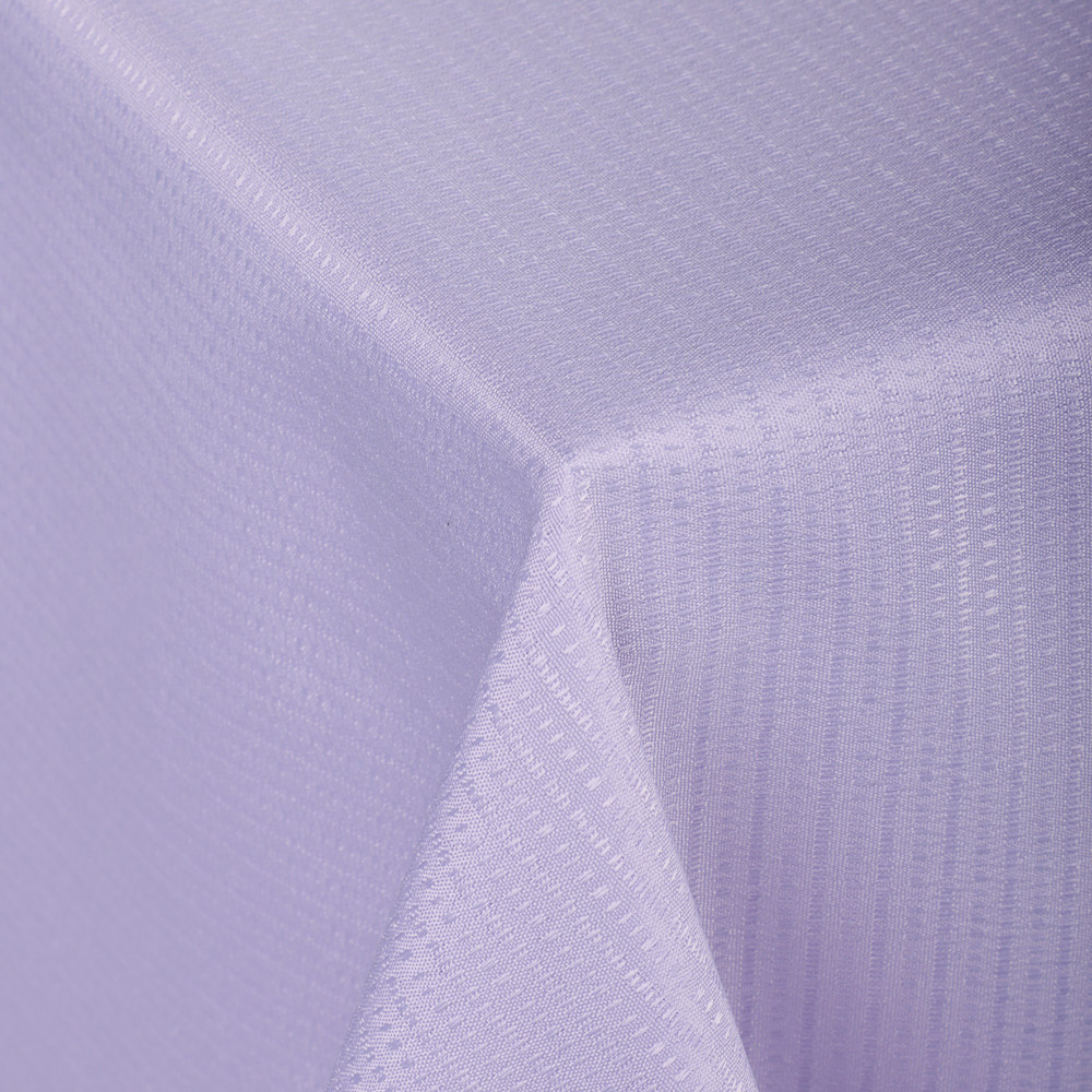 PROVANCE Ботаника Скатерть текстильная, 140х230см жаккард, 100% полиэстер, 3 цвета, арт.№ 488-181