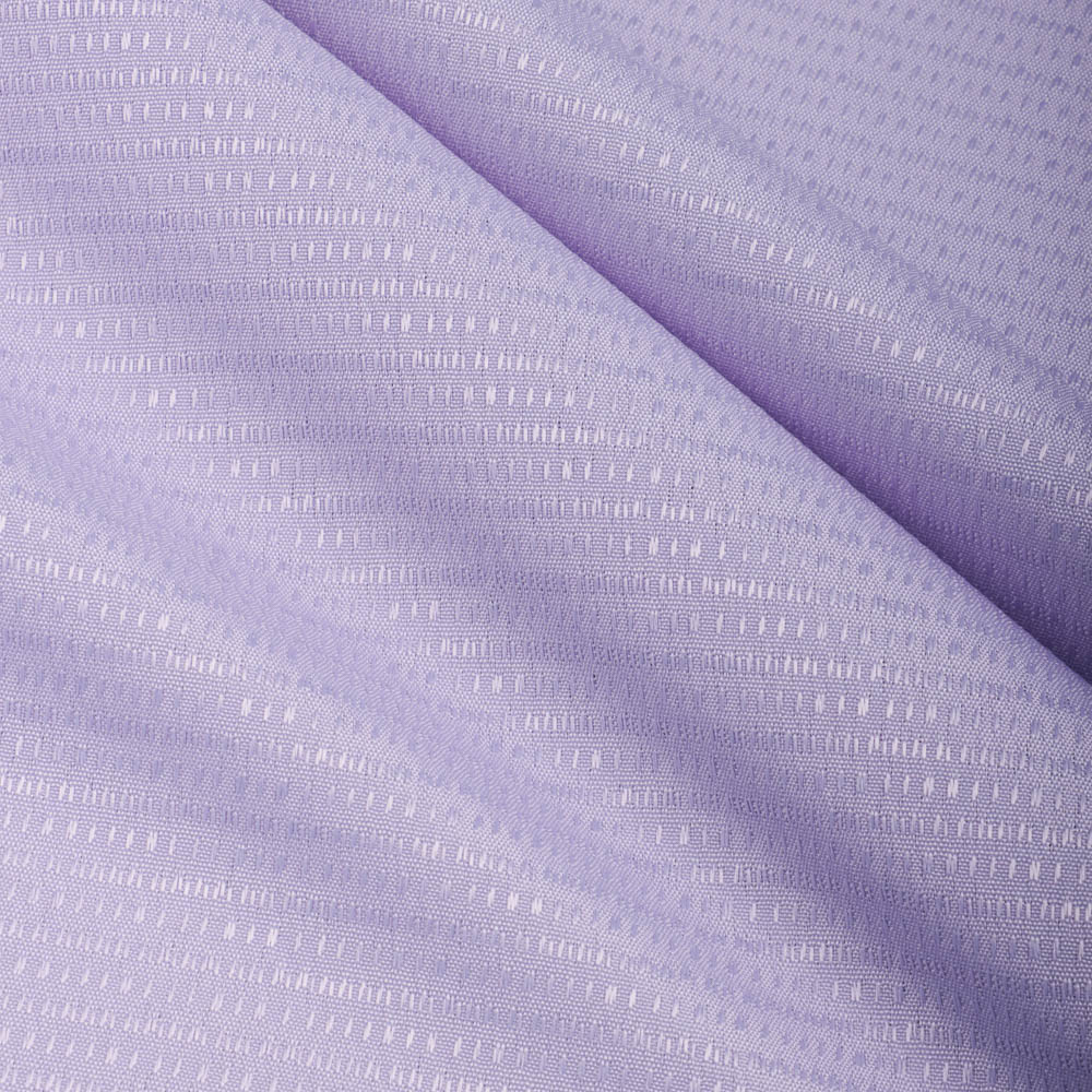 PROVANCE Ботаника Скатерть текстильная, 140х230см жаккард, 100% полиэстер, 3 цвета, арт.№ 488-181