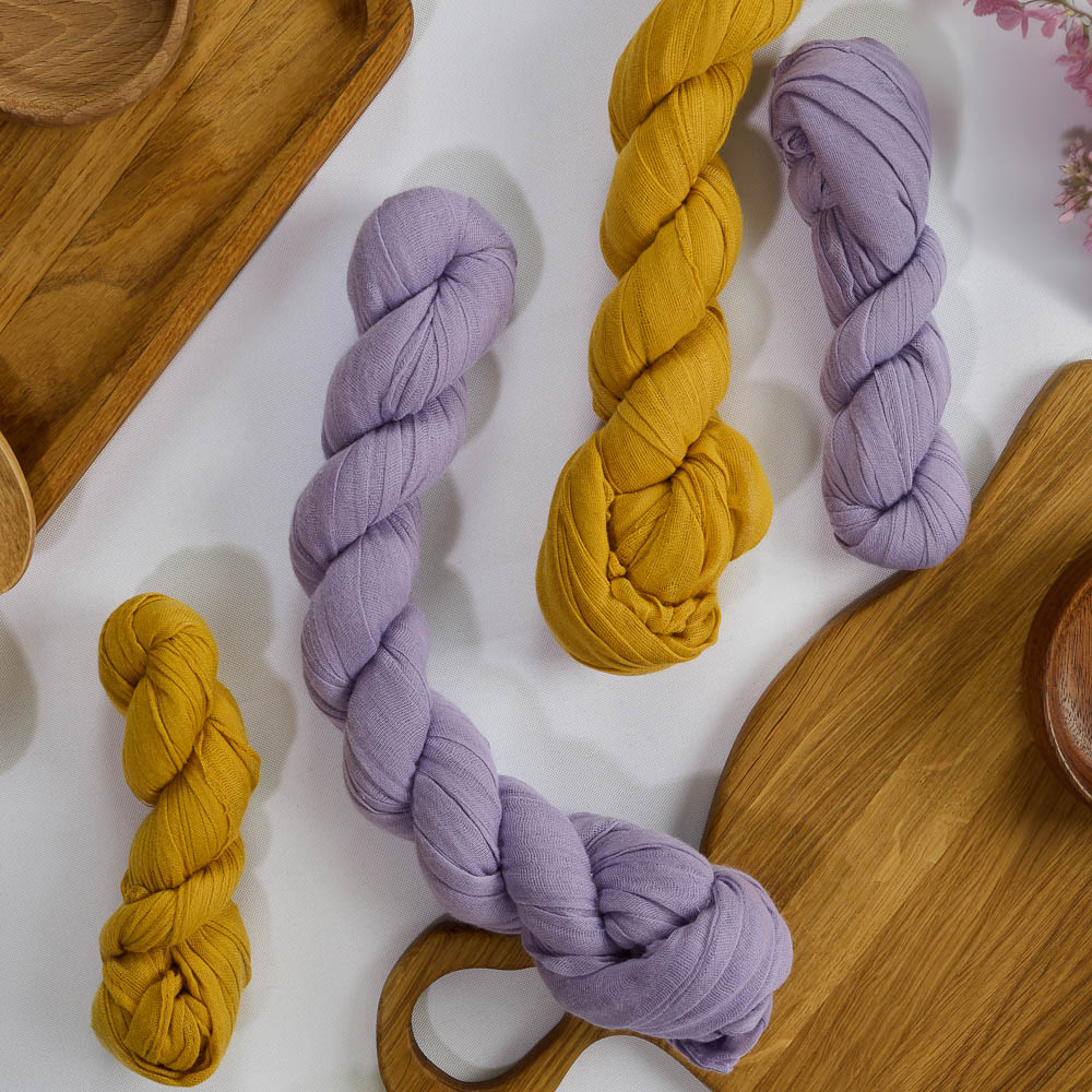 PROVANCE Ботаника Дорожка текстильная, 90х180см, 100% полиэстер, 2 цвета, арт.№ 488-182