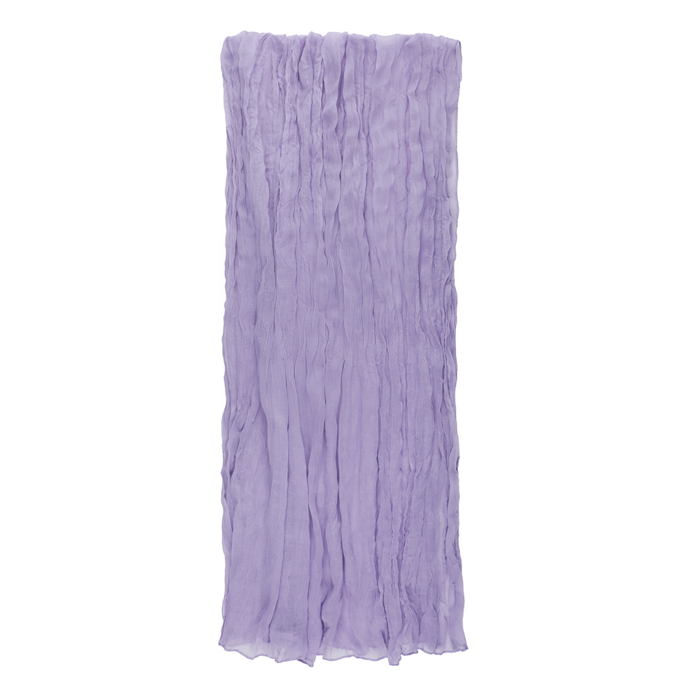 PROVANCE Ботаника Дорожка текстильная, 90х180см, 100% полиэстер, 2 цвета, арт.№ 488-182