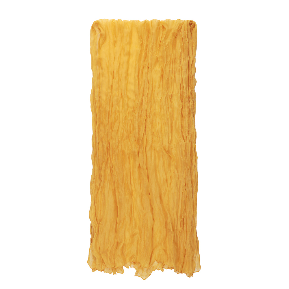 PROVANCE Ботаника Дорожка текстильная, 90х180см, 100% полиэстер, 2 цвета, арт.№ 488-182