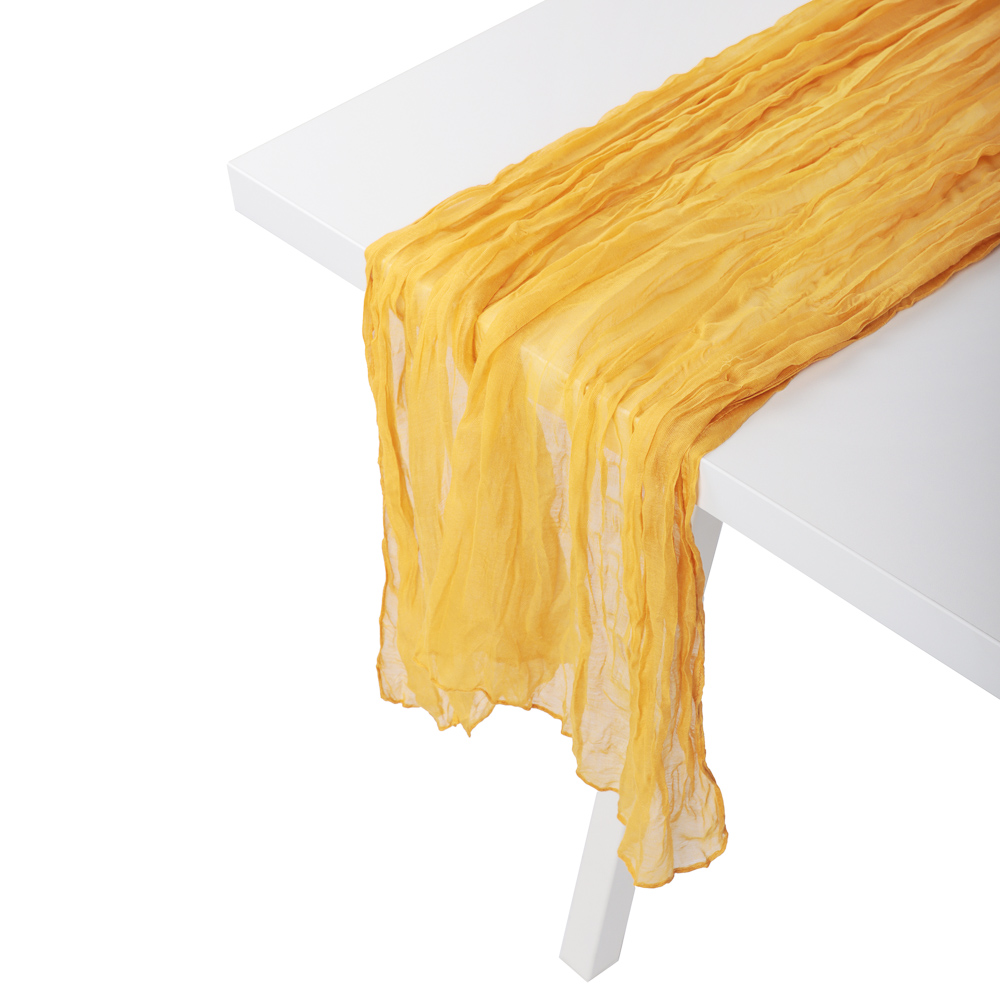 PROVANCE Ботаника Дорожка текстильная, 90х180см, 100% полиэстер, 2 цвета, арт.№ 488-182