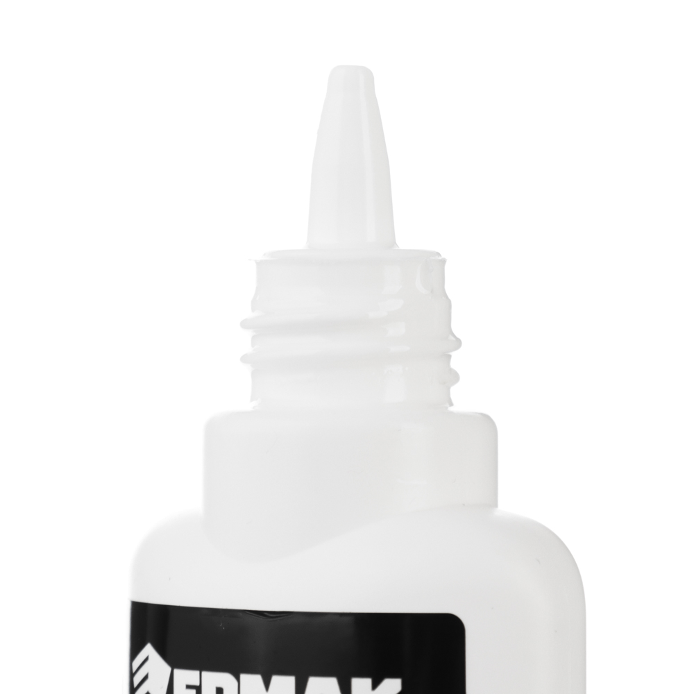 ЕРМАК Размораживатель замков с силиконом, 60мл, арт.№ 727-070