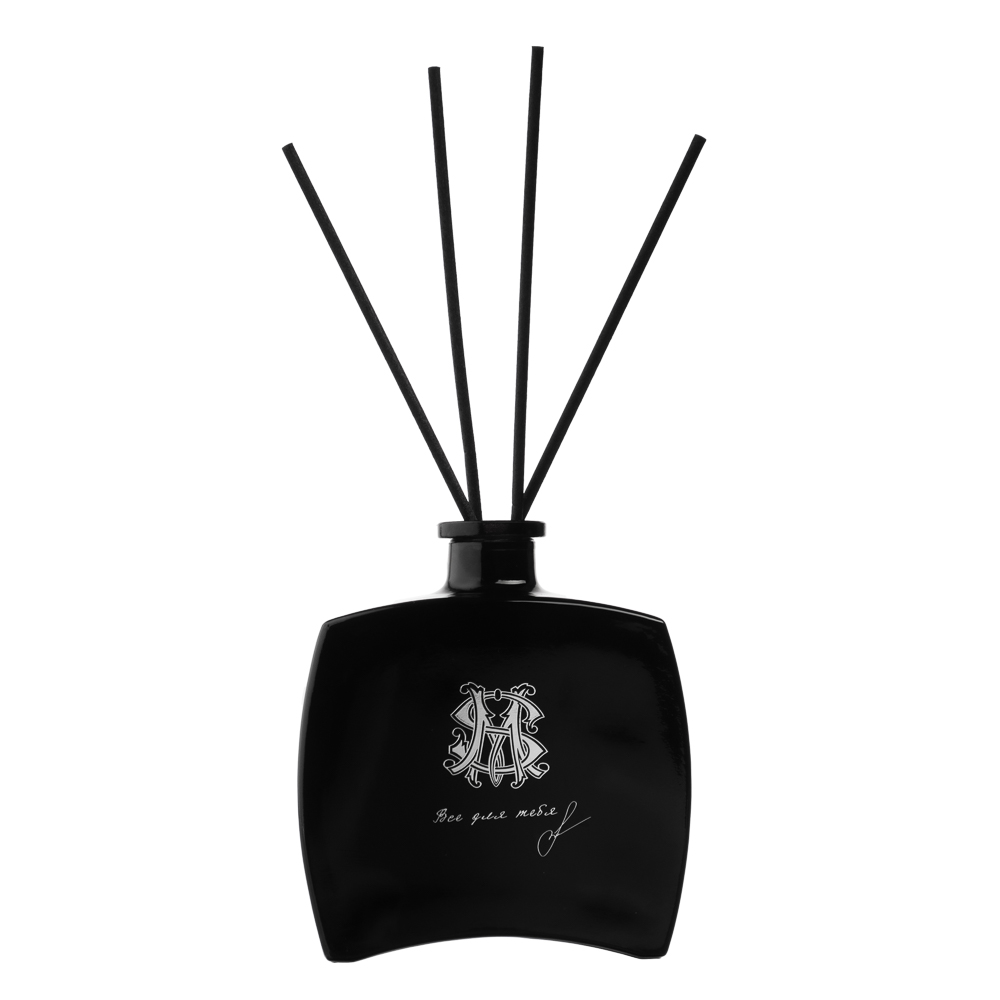 BY STAS MIKHAILOV Аромадиффузор, 100мл, Red vinegar miller, арт.№ 412-158