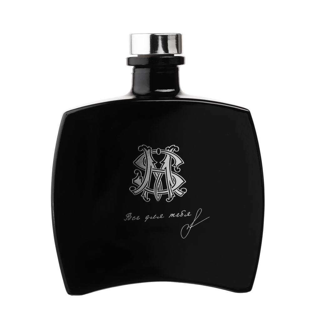 BY STAS MIKHAILOV Аромадиффузор, 100мл, Red vinegar miller, арт.№ 412-158