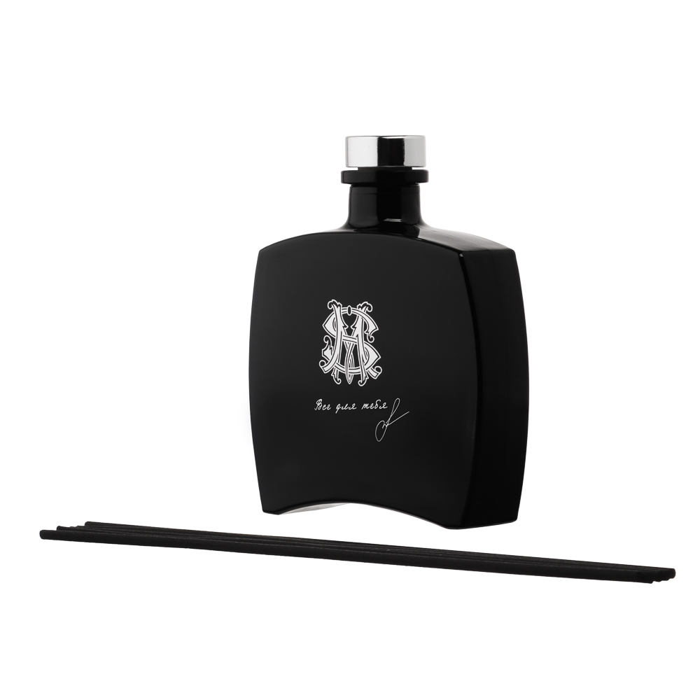 BY STAS MIKHAILOV Аромадиффузор, 100мл, Red vinegar miller, арт.№ 412-158