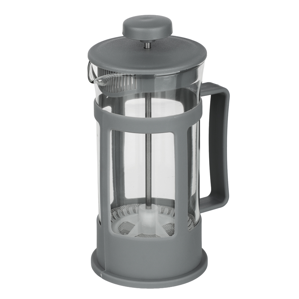 VETTA Амели Френч-пресс 350мл, пластик, арт.№ 850-159