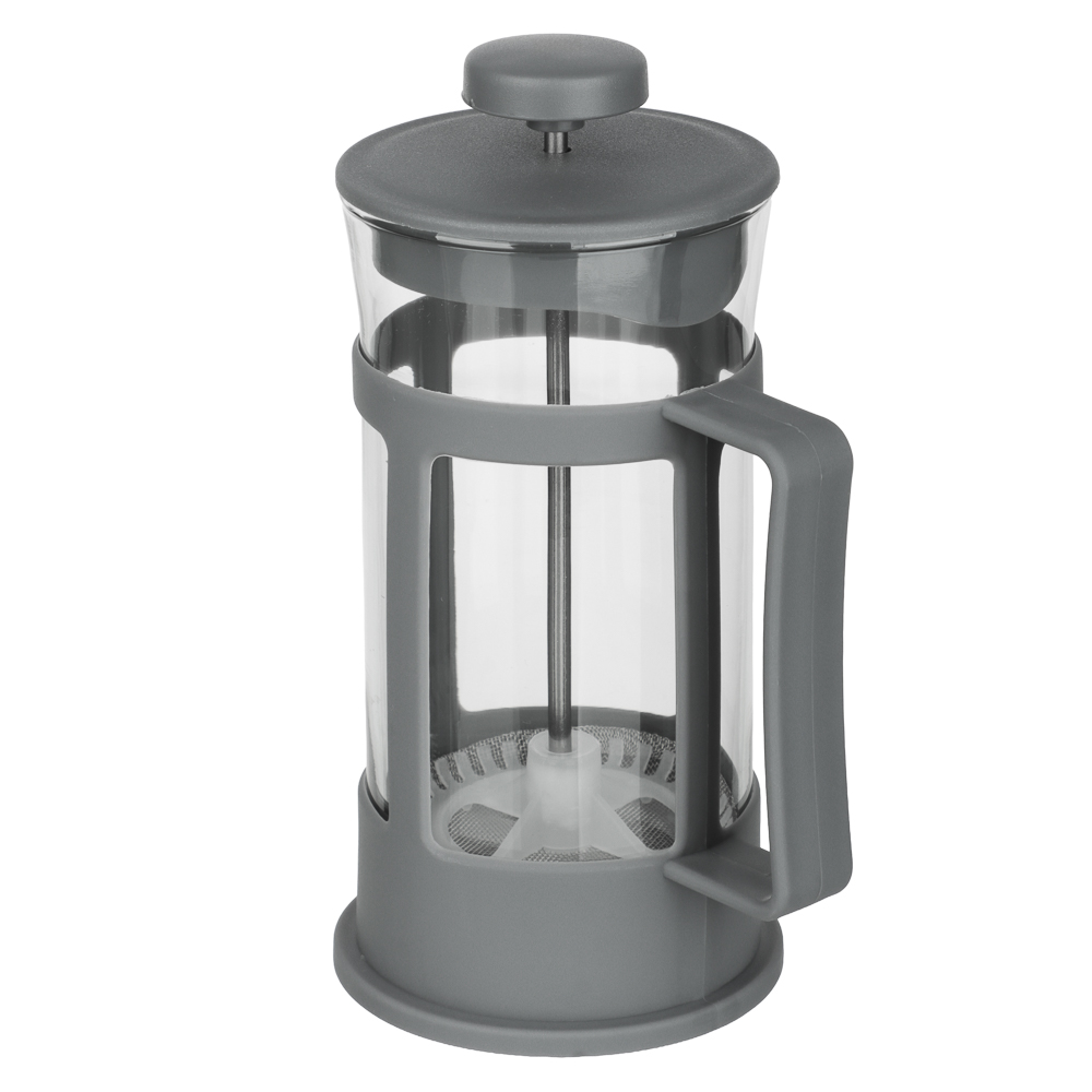 VETTA Амели Френч-пресс 350мл, пластик, арт.№ 850-159