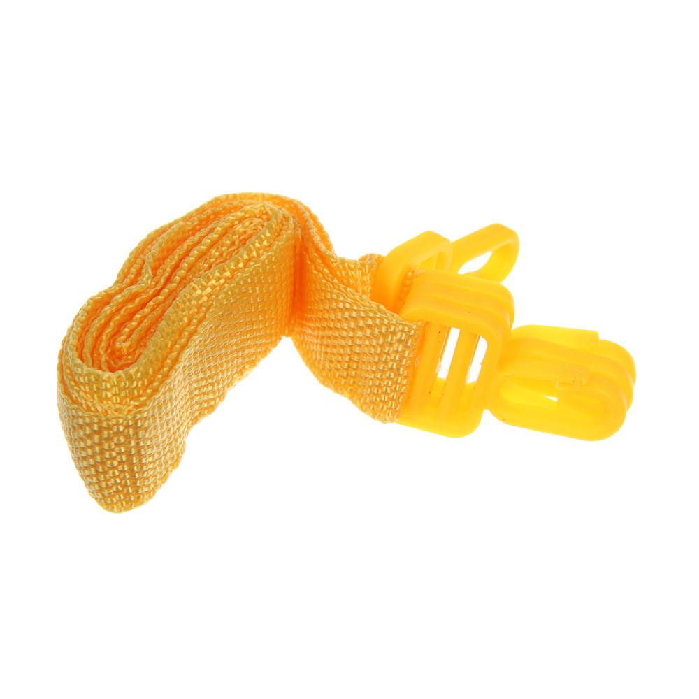 Рюкзак с водным пистолетом, PP, PVC, 1л, арт.№ 277-142