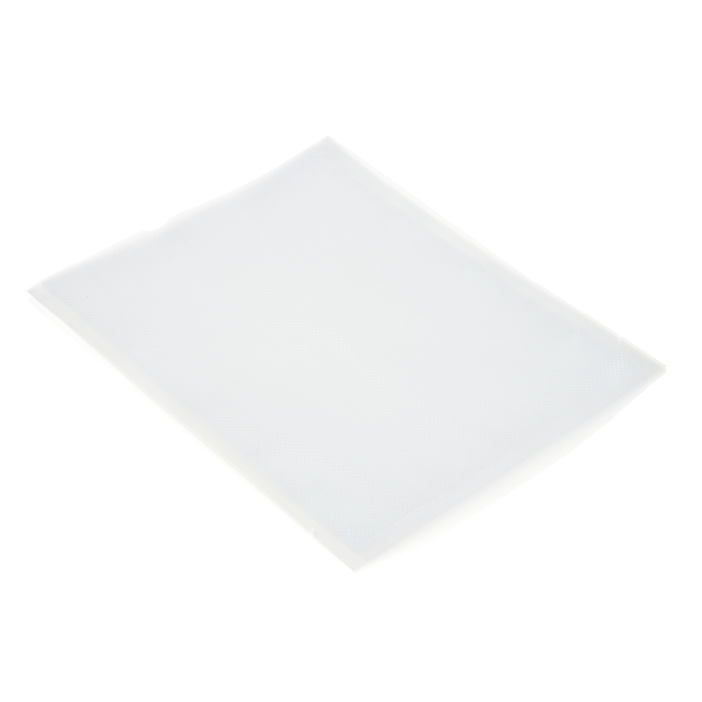 LEBEN Вакууматор бытовой, от сети, 100 Вт, 10 пакетов 20x25 см в комплекте, арт.№ 288-026