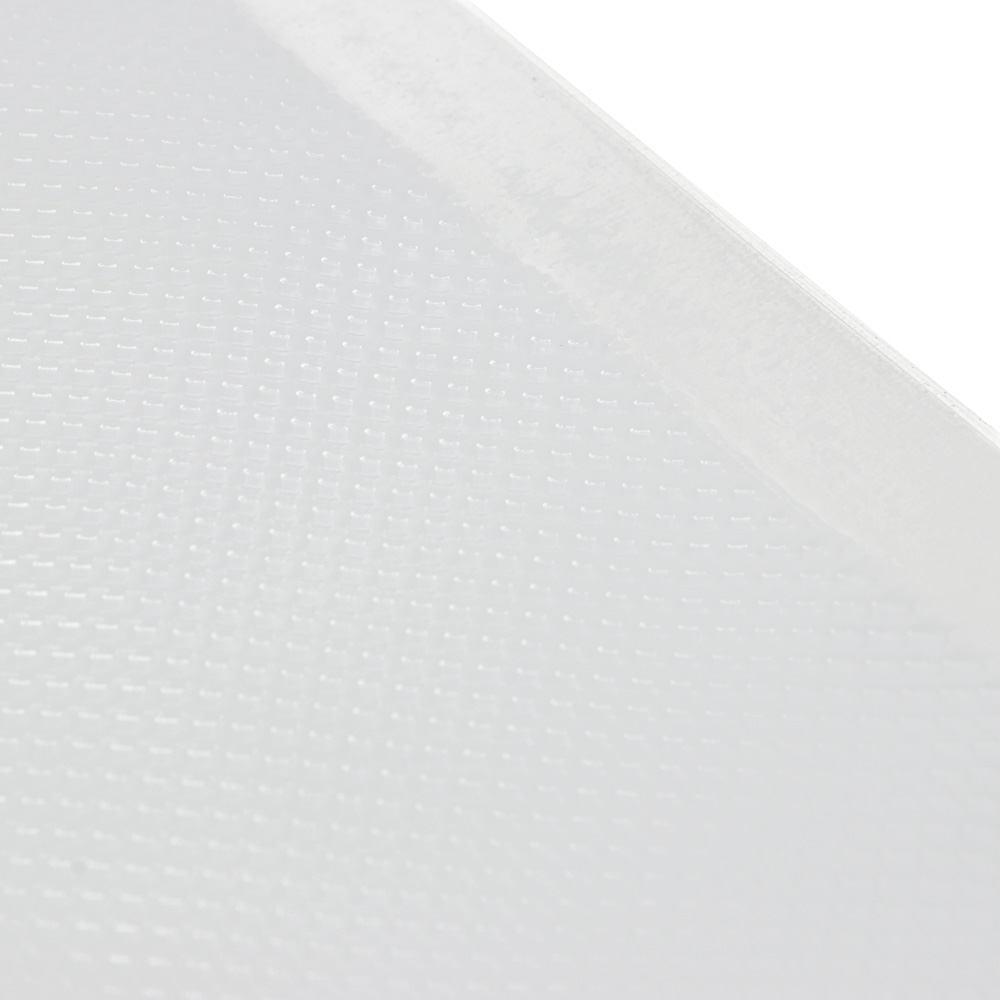 LEBEN Вакууматор бытовой, от сети, 100 Вт, 10 пакетов 20x25 см в комплекте, арт.№ 288-026