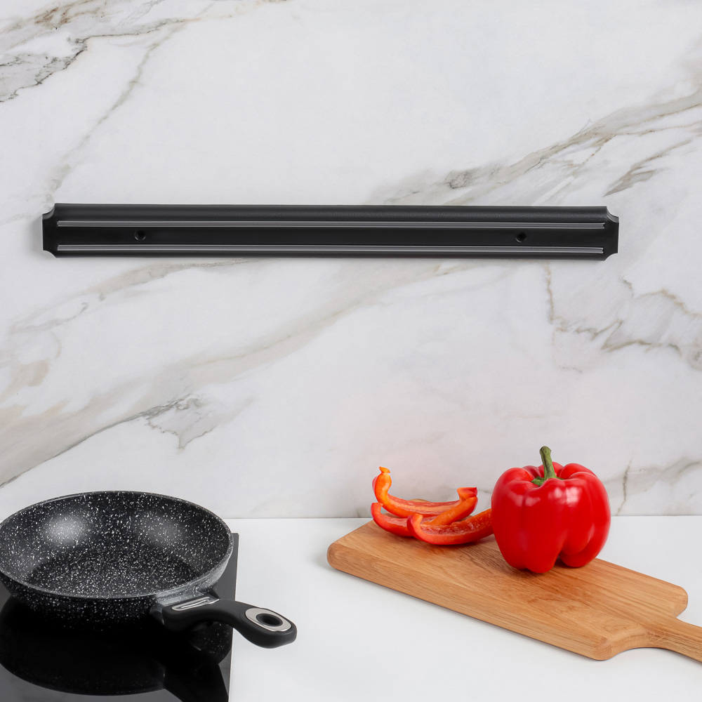 VETTA Держатель для ножей магнитный, 50x5см, арт.№ 884-030