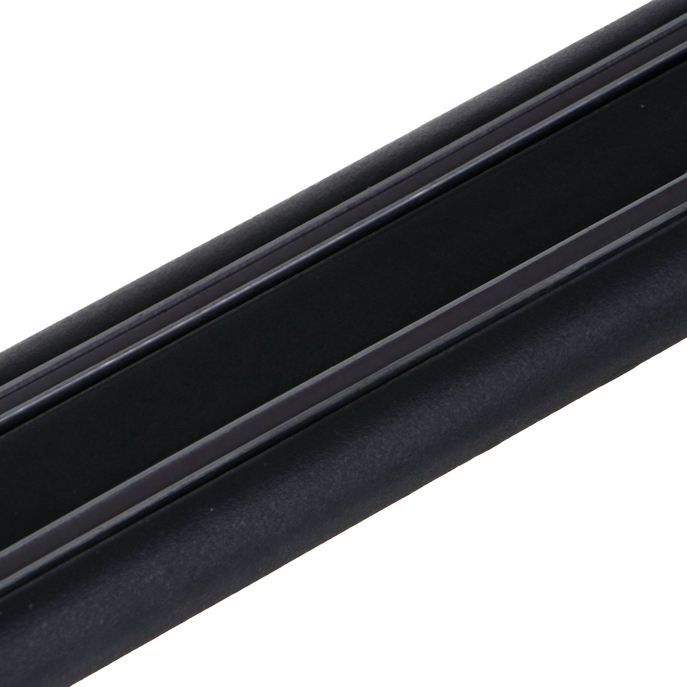 VETTA Держатель для ножей магнитный, 50x5см, арт.№ 884-030