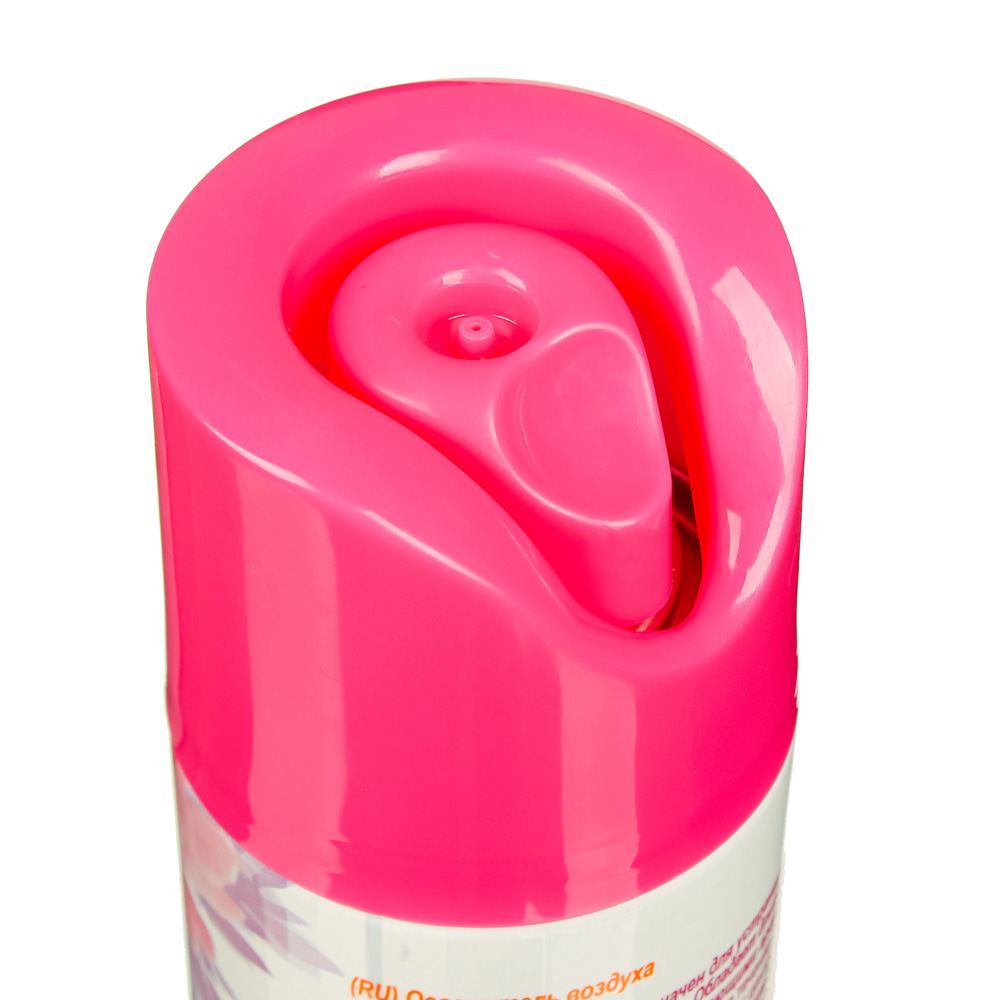 Освежитель воздуха FIRST FRESH аэрозоль, Антитабак, 300мл, арт.№ 991-064