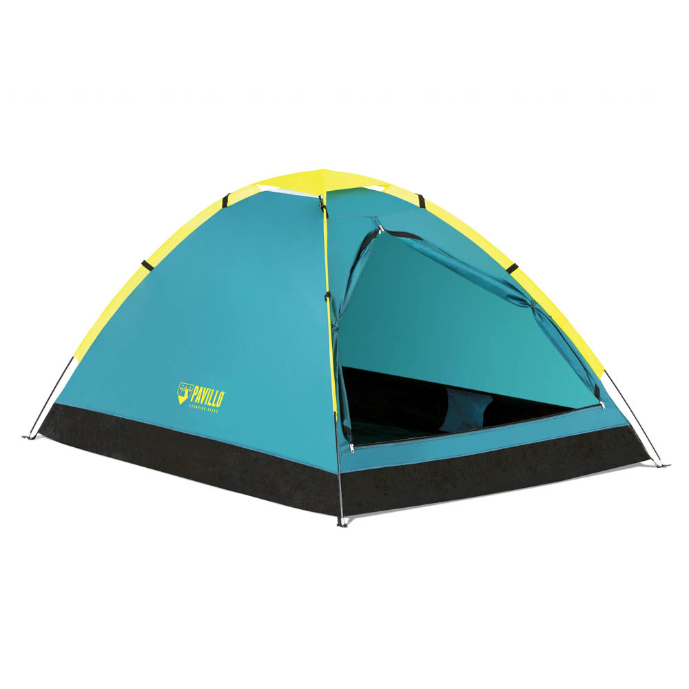 BESTWAY Палатка COOL DOME 2, polyester, 145x205x100см, 68084, арт.№ 041-002