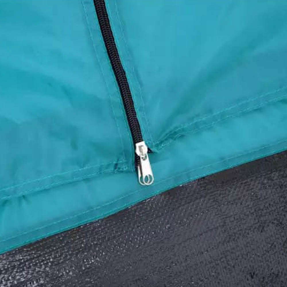 BESTWAY Палатка COOL DOME 2, polyester, 145x205x100см, 68084, арт.№ 041-002