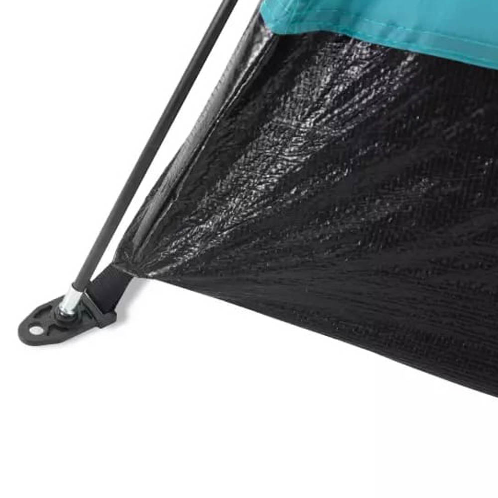 BESTWAY Палатка COOL DOME 2, polyester, 145x205x100см, 68084, арт.№ 041-002