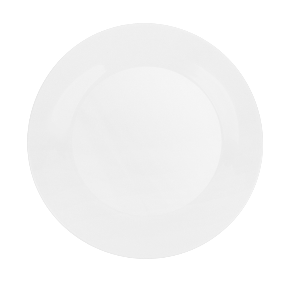 MILLIMI Сонет Тарелка десертная, 20см, фарфор, арт.№ 816-030