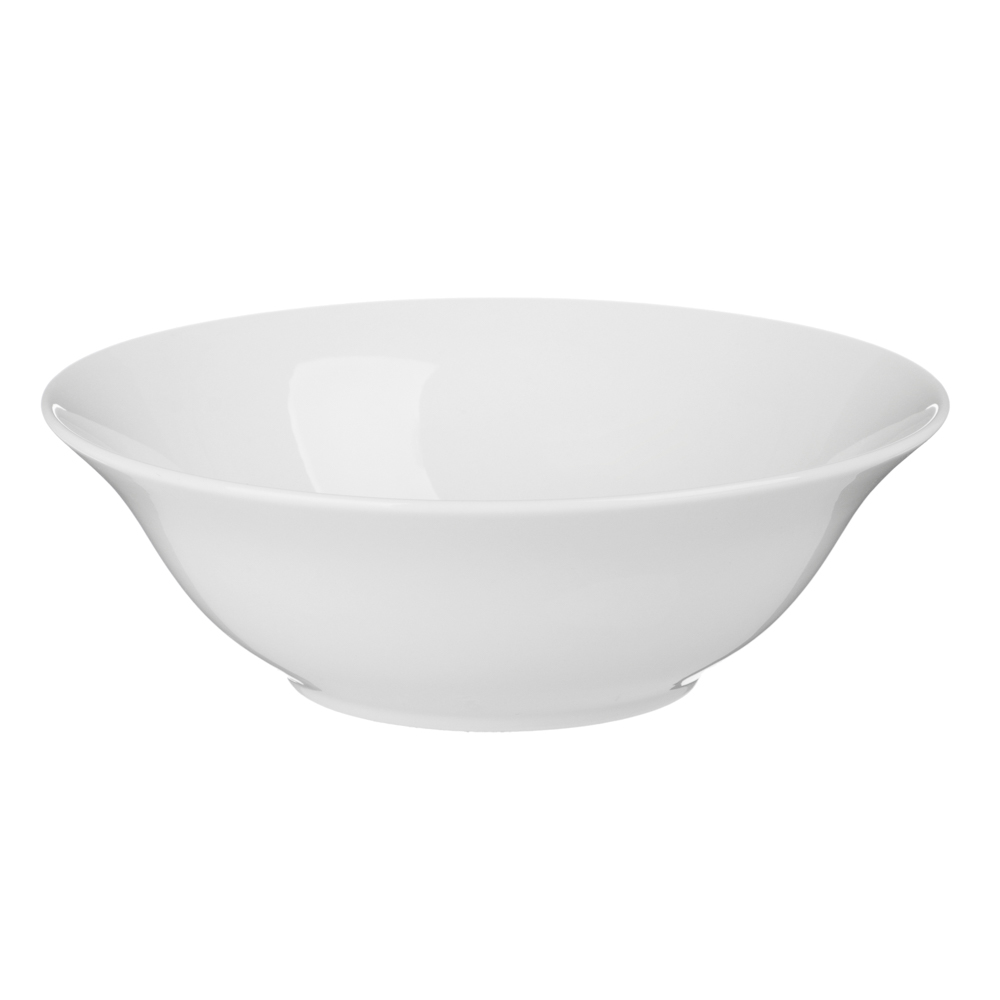 MILLIMI Сонет Салатник, 15х15х5см, фарфор, арт.№ 816-032