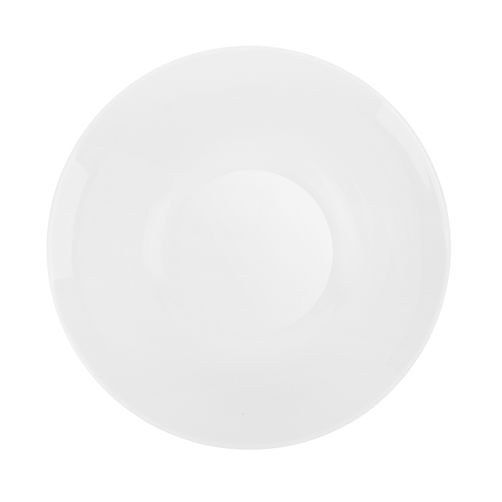 MILLIMI Сонет Салатник, 15х15х5см, фарфор, арт.№ 816-032