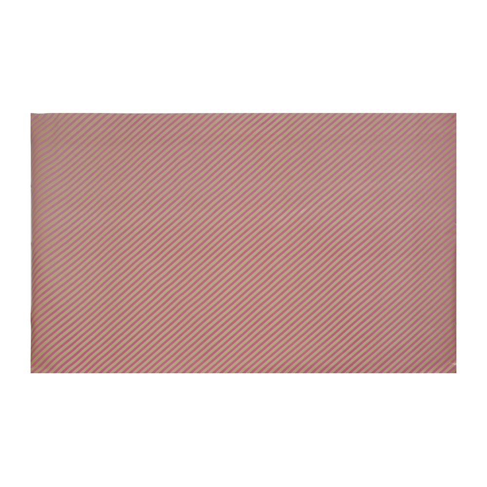 Бумага тм Fntastic подарочная, 70x100 см, 70 г односторонняя, 6 диз., арт.2, арт.№ 570-070