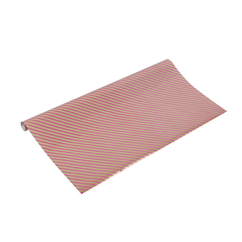 Бумага тм Fntastic подарочная, 70x100 см, 70 г односторонняя, 6 диз., арт.2, арт.№ 570-070