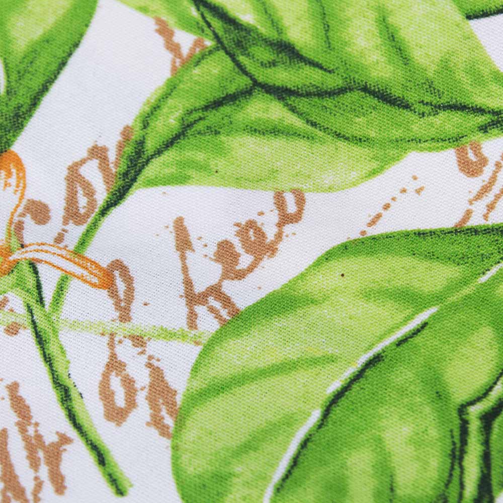 PROVANCE Ассорти Фартук, полиэстер, 51x76см, 2 дизайна, арт.№ 494-029