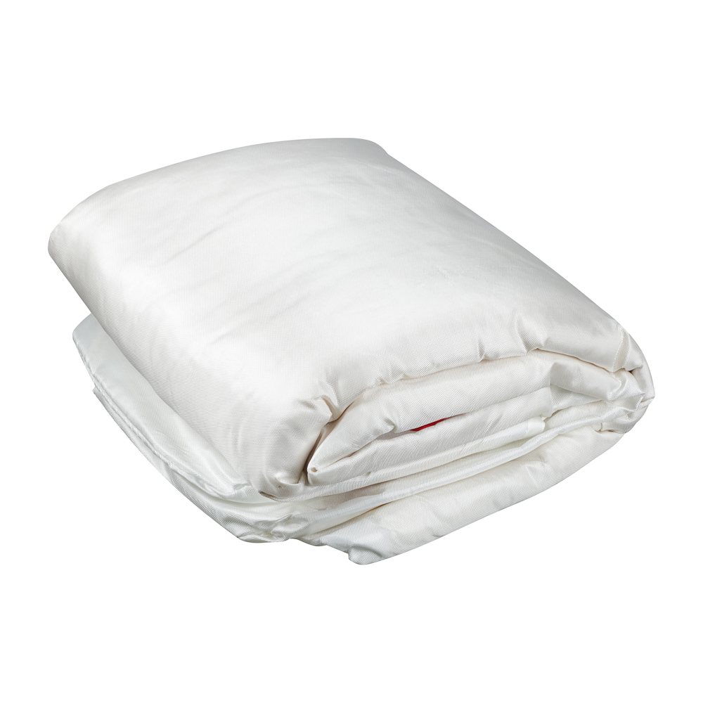 ТЕПЛОГАРАНТ Автоодеяло универсальное 142*88см, арт.№ 783-143