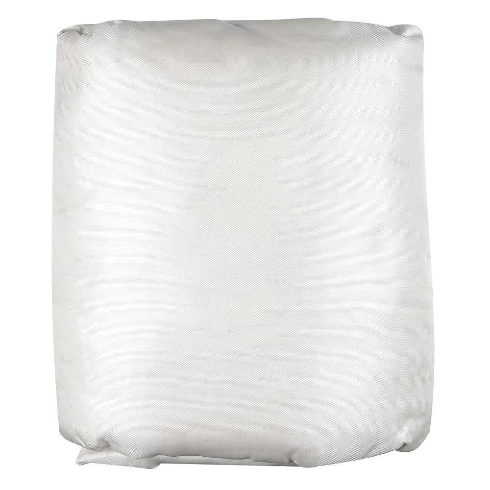 ТЕПЛОГАРАНТ Автоодеяло универсальное 142*88см, арт.№ 783-143